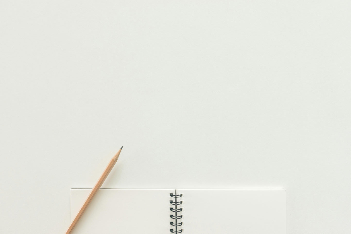 Tailored Cover Letter for Canada's Federal Public Service
